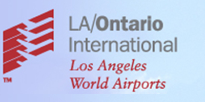 LA/Ontario International, Los Angeles World Airports