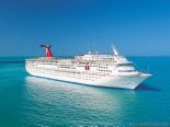 Cruise, Airport Transportation