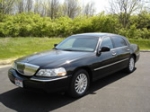 Sedans